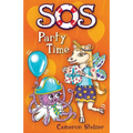 SOS Party Time