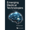 Emerging Medical Technologies
