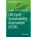 Life Cycle Sustainability Assessment (Lcsa)