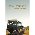 Brian Barder's Diplomatic Diary