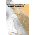 Rethinking Development in Latin America