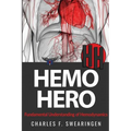 Hemo Hero: Fundamental Understanding of Hemodynamics