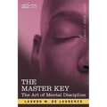 The Master Key