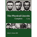 The Physical Lincoln Complete