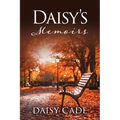 Daisy's Memoirs