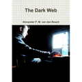 The Dark Web
