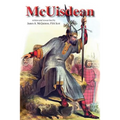 McUisdean