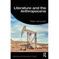 Literature and the Anthropocene