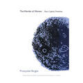 The Wombs of Women: Race, Capital, Feminism