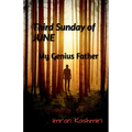 Third Sunday Of June