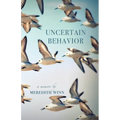 Uncertain Behavior