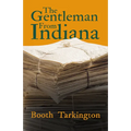 The Gentleman From Indiana