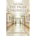 Tales from The Pager Chronicles