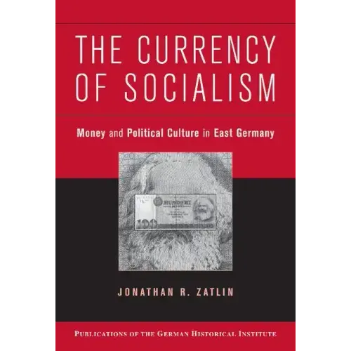 The Currency of Socialism