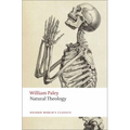 Natural Theology: Or Evidence of the Existence and Attributes of the Deity, Collected from the Appearances of Nature