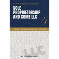 Sole Proprietorship And Some LLC