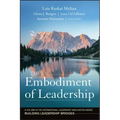 The Embodiment of Leadership