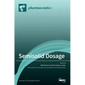 Semisolid Dosage