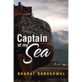 Captain of my Sea