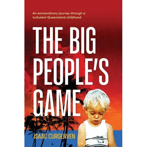 The Big People's Game