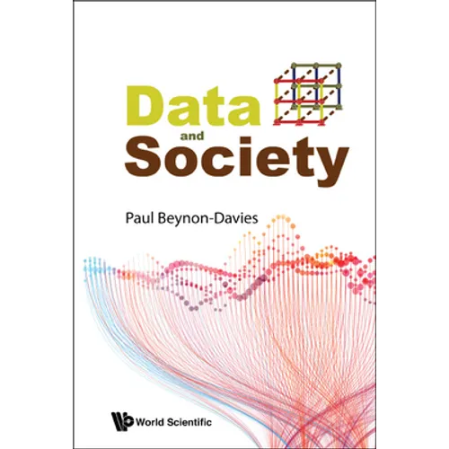 Data and Society