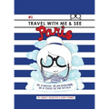 Travel with Me & See Paris