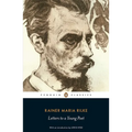 Letters to a Young Poet