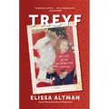 Treyf: My Life as an Unorthodox Outlaw