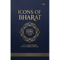 Icons of Bharat