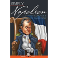 Simply Napoleon
