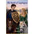 The Battle of Sappington