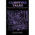 Campfire Tales