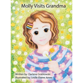 Molly Visits Grandma