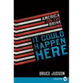 It Could Happen Here LP