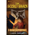 The Secret Shack