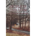 People in Our Lives: 34 True Stories by 34 Authors
