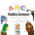 ABCs of Poultry Science