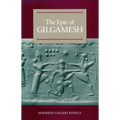 Epic of Gilgamesh
