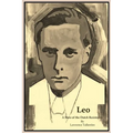 Leo: A Hero of the Dutch Resistance