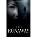 The Runaway