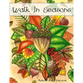 Walk In Seasons