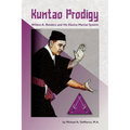 Kuntao Prodigy