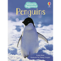 Penguins