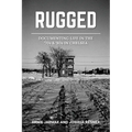 Rugged