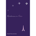 Rendezvous in Paris