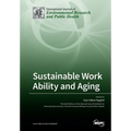 Sustainable Work Ability and Aging
