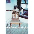 One Hundred Virgins