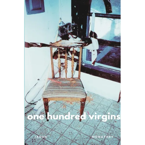 One Hundred Virgins