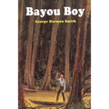 Bayou Boy