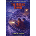 The Missing Chums: An Impact Book
